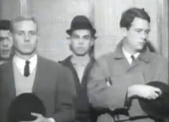 Flashback: Candid Camera 