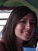GiggleSugar Reader Spotlight: Ashlyn Rose