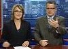 Obnoxious Drunk Bear Makes the News
