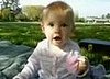 Baby Mix-A-Lot