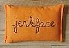 Giggle's Anti-Gift Guide: Mean Bags