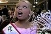 Little Beauties: Ultimate Kiddie Queen Showdown