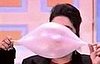 Bubble Gum Blowing Pro