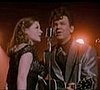 "Let's Duet" from Walk Hard: The Dewey Cox Story