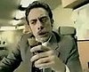 A Feel Great Nutri-Grain Commercial
