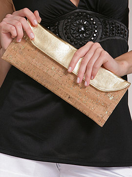 Arden B. - Women's Clothing and Apparel, Dresses, Tops, Shoes, Bottoms, and more