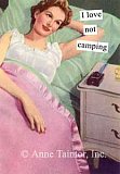 Anne Taintor 