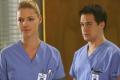 "Grey's" Actors Get Pay Raises, We Get a Preview of the Next Episode