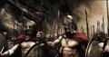 300 Storms the Box Office