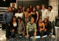 Snap Judgment: The "American Idol" Girls