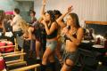 TV Tonight: "Pussycat Dolls Present: The Search for the Next Doll"