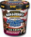 Colbert, Ben & Jerry to Launch New Ice Cream Tonight!