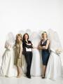 TV Tonight:  "The Wedding Bells"