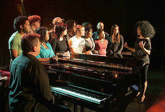 "American Idol" Top 12: Who's Going Home?