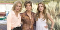 First Look: Lohan, Fonda, Huffman in Georgia Rule