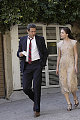 TV Preview: "Raines"