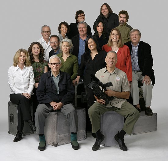 HBO's Addiction: A Documentary Junkie's Fix