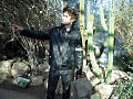 SXSW Song of the Day: Beirut, "Scenic World"