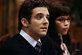 "Ugly Betty" Recap: Episode 18, "Don't Ask, Don't Tell"