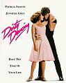 Recast Results: Dirty Dancing
