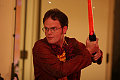 TV Character Battles: More Cutthroat Than I Thought