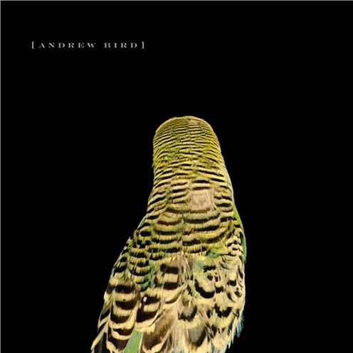 What's Buzzworthy? Best Albums of '07 So Far