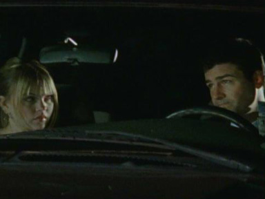"Friday Night Lights" Recap: Episode 19, "Ch-Ch-Ch-Ch-Changes"