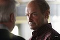 "Lost" Episode 13: "The Man From Tallahassee"