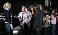 TV Tonight: Gwen Stefani on "American Idol"