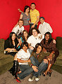 "American Idol" Top 10: Who's Done?