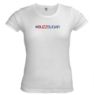 Recast Green Acres and Win a Prize!