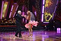 Are You Digging "Dancing With the Stars"?