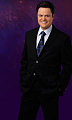 Apparently, Donny Osmond is Looking for Work Again