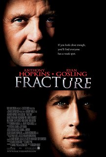 Movie Preview: Fracture