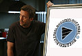 The Buzz Reel: The Week's Best and Worst TV