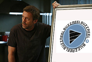 The Buzz Reel: The Week's Best and Worst TV