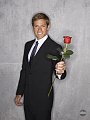 TV Tonight: "The Bachelor: Officer and a Gentleman"