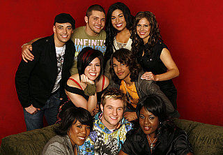 "American Idol" Final Nine: Who's Done?