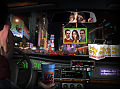 We Now Interrupt This Ad with ... a TV Show