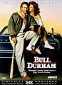 What's Buzzworthy: Baseball Movies