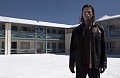 Movie Preview: First Snow