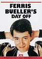 Recast Ferris Bueller's Day Off and Win a Prize!