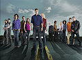 TV Preview: "Drive"