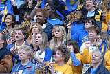 "Friday Night Lights" Recap: Episode 22, "State"