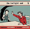 Song of the Day: The Twilight Sad, "That Summer, At Home I Had Become the Invisible Boy"
