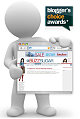Vote for BuzzSugar in the Blogger's Choice Awards!