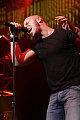 Is "Daughtry-itis" to Blame for "Idol"'s Boring Season?