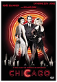 What's Buzzworthy? Movie Musicals