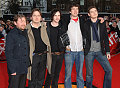 Music Video: Snow Patrol, "Signal Fire," From Spider-Man 3
