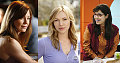 TV Tonight: ABC's Thursday Night Shows